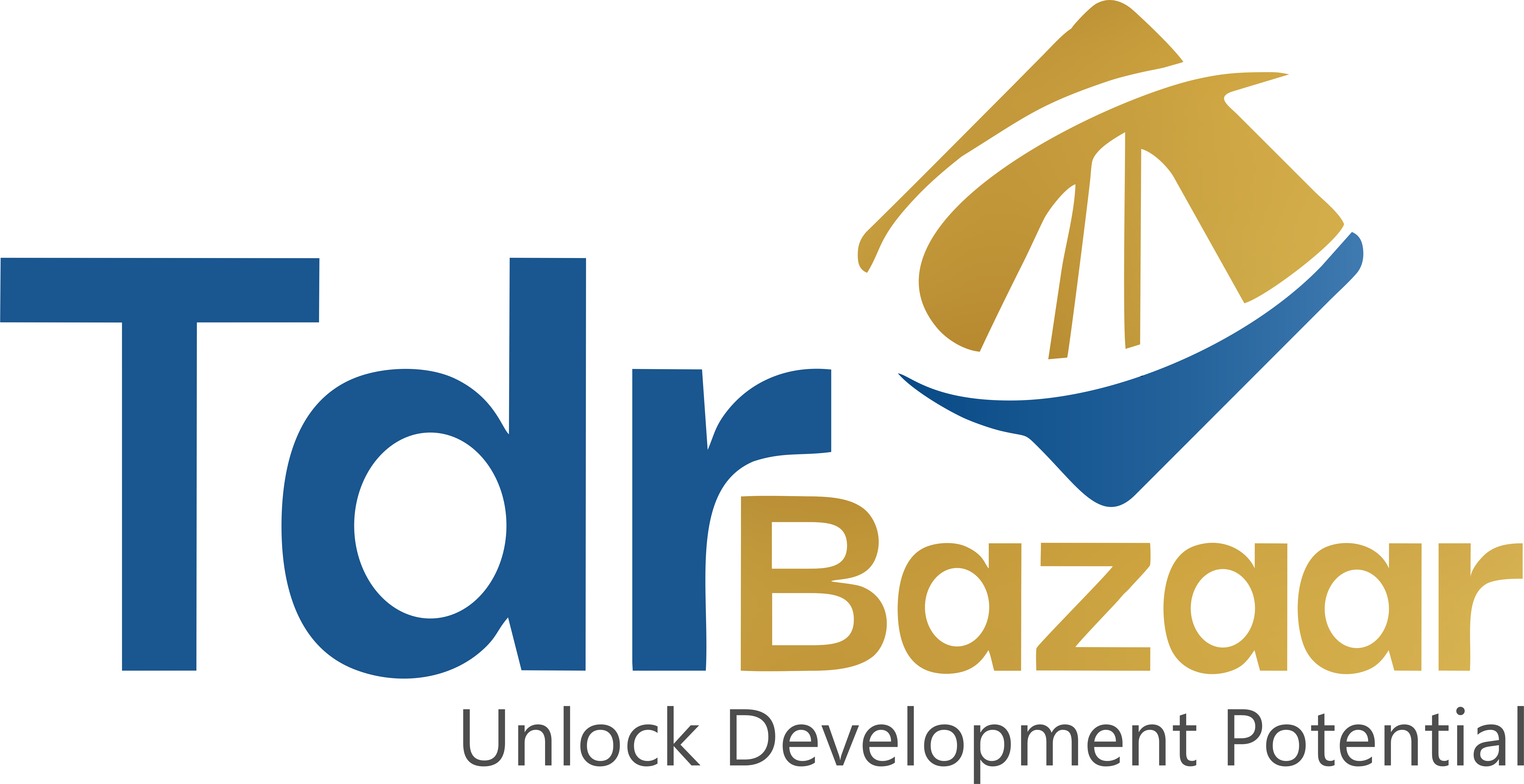 logo-img